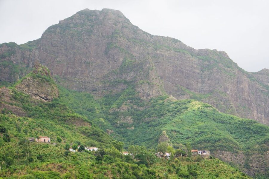 Serra Malagueta Natural Park: Hike to Gongon Valley & Lunch - What the $106 price really covers
