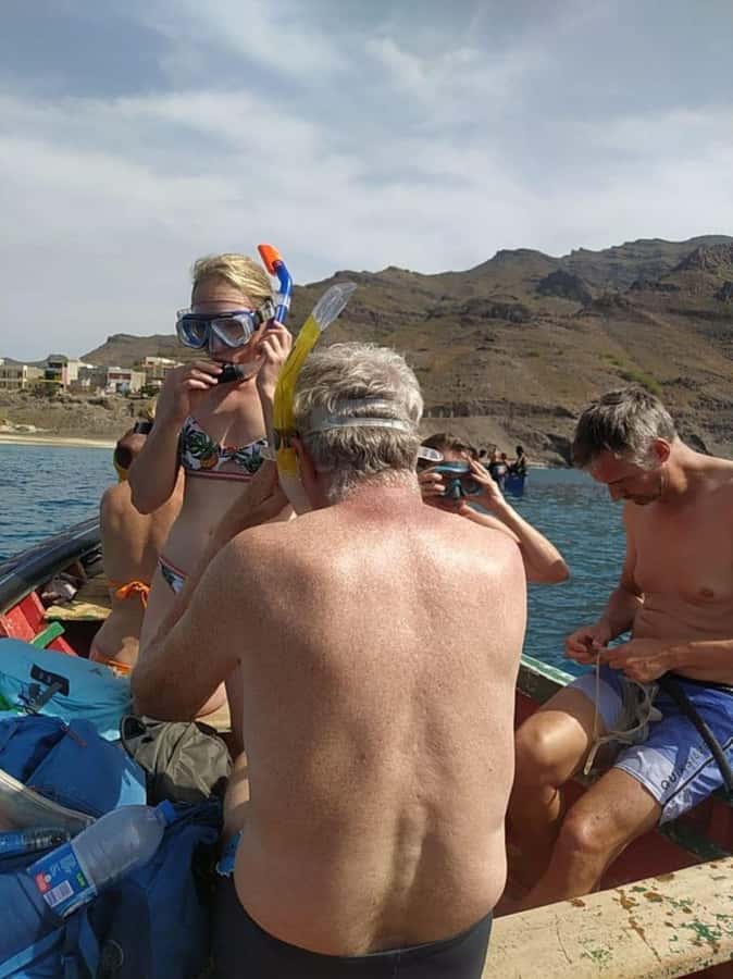 Snorkeling with Turtles - Should you book Snorkeling with Turtles?