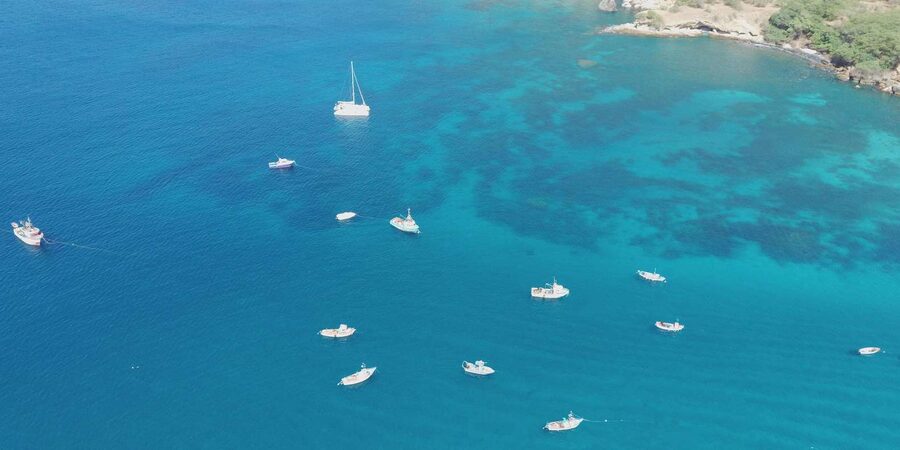 Tarrafal: Boat Tour with Drinks and Snorkeling - Who will enjoy this boat tour most